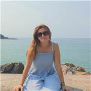 Clases de inglés avanzado. Clases de todas las asignaturas hasta bachiller